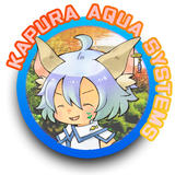 KAPURA AQUA SYSTEMS