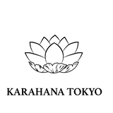KARAHANA