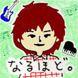 KaraMandarine Records