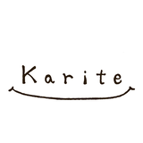 Karite webshop