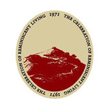 KARMAKAMET ONLINE SHOP