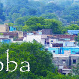 KAroba