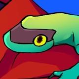 Karugamo BGM Store
