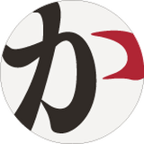 かるた商店