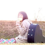 笠井香奈 通販ページ