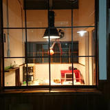 kasane jewelry