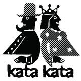 kata kata