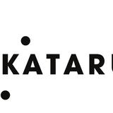 カタルタ ストア