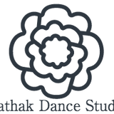 Kathak Dance Studio