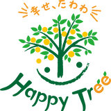 Happy Tree