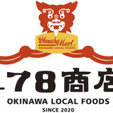 478商店