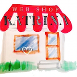 katrina-selectshop