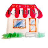 katrina-selectshop