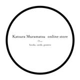 Katsura Muramatsu online store