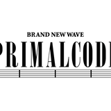 PRIMALCODE E-STORE
