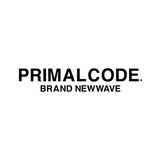 PRIMALCODE E-STORE