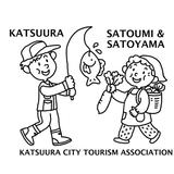 かつうら商店オンラインショップ