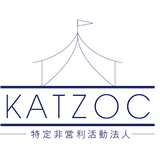 KATZOC kiosk