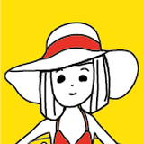 かわいいメモ専門店「かわいいメモSTORE」