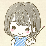 「おしえて!まいこ先生!」Online Shop