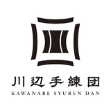 川辺手練団ストア