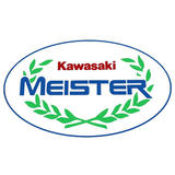 Kawasaki Meister Online Store (カワサキマイスター)