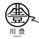 川豊 通販ショップ