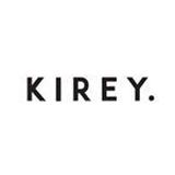 K I R E Y. S T U D I O J P