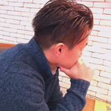 kazato shop