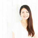 KAZOKU JEWELLERY