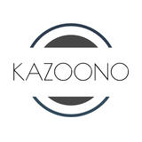 KAZOONO official store
