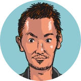 kazuend_shop