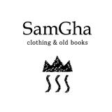 SamGha