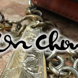 monchouchou Web STORE