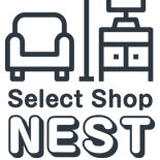 Select Shop NEST