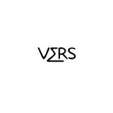 古着 通販サイト VERS ONLINE SHOP
