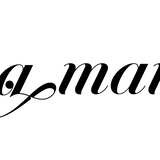 keniamarilia