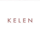 KELEN