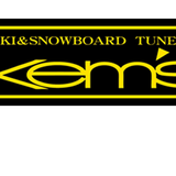kem's Online Store