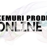 KEMURI PRODUCTIONS ONLINE SHOP