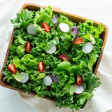 健康野菜村