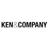 KEN&COMPANY