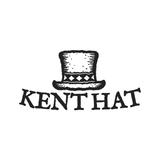 KENT HAT