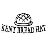 KENT BREAD HAT