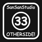 SanSanStudio