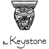 Keystone Shop