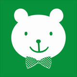 KGM WEBSHOP