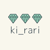 ki_rari