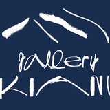 KIANU