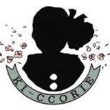 kiccorie
